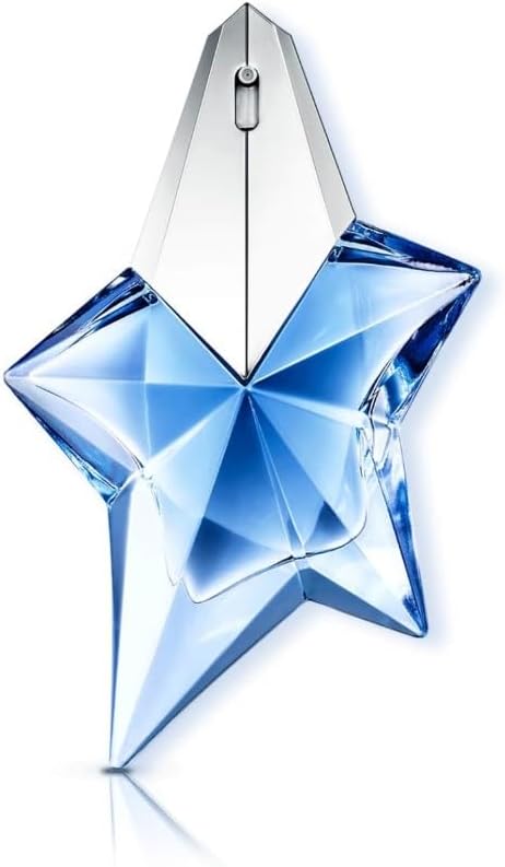 Mugler Angel 50ml