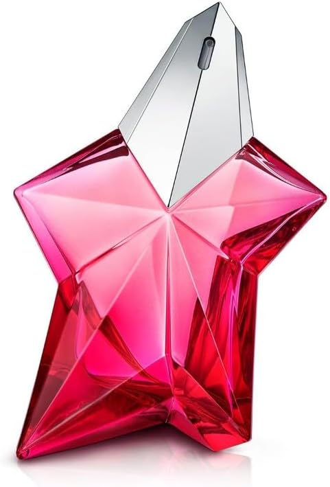 Mugler Angel Nova 100ml