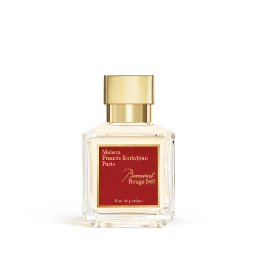 Maison Francis Kurkdjian Baccarat Rouge 540 Eau de Parfum 70ml