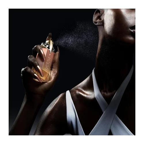 Mugler Alien Goddess Supra Florale 3