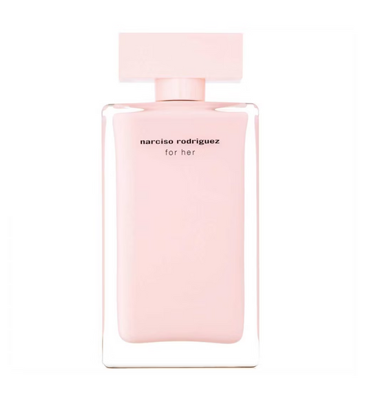 Narciso Rodriguez For Her 100ml