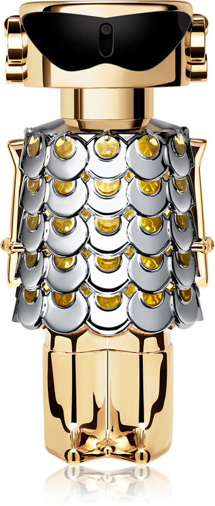 Rabanne Fame Eau de Parfum 50 ml