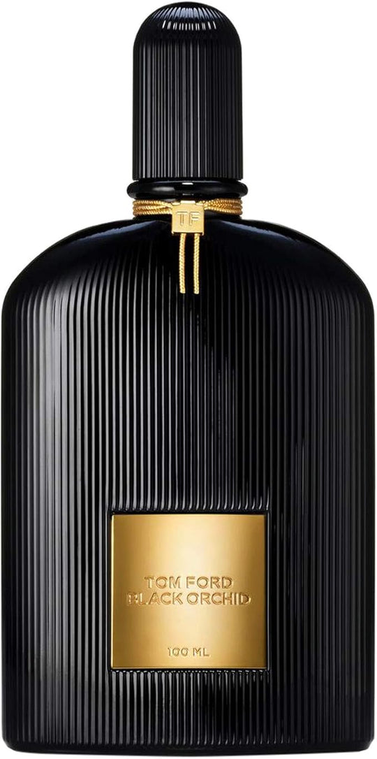 Tom Ford Black Orchid Eau de Parfum 100ml