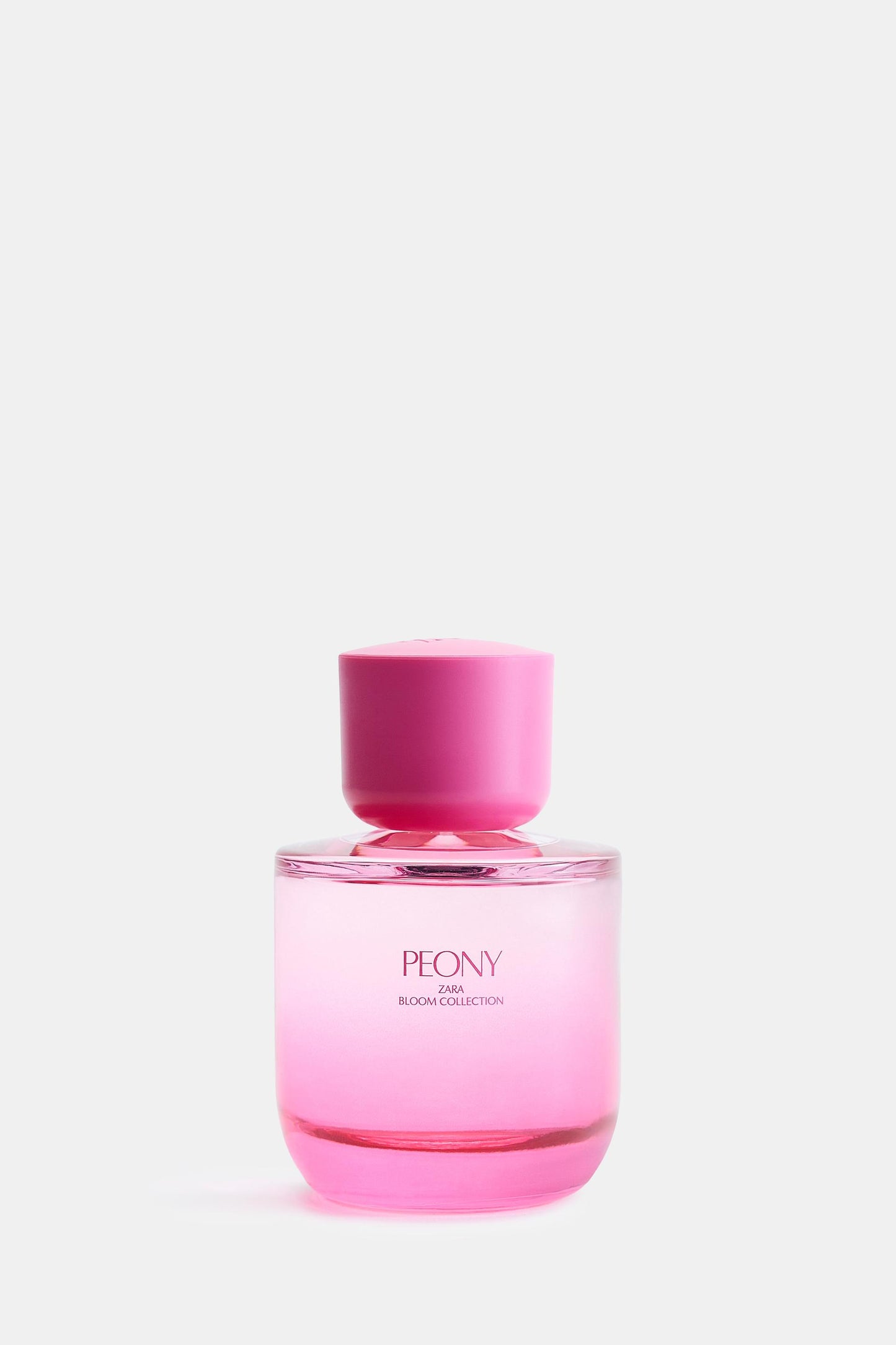 Zara Peony EDP 90ml