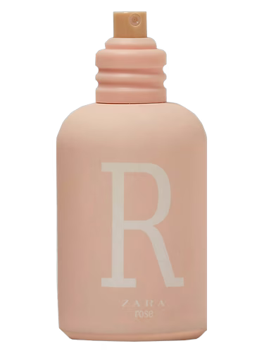 Zara Rosé