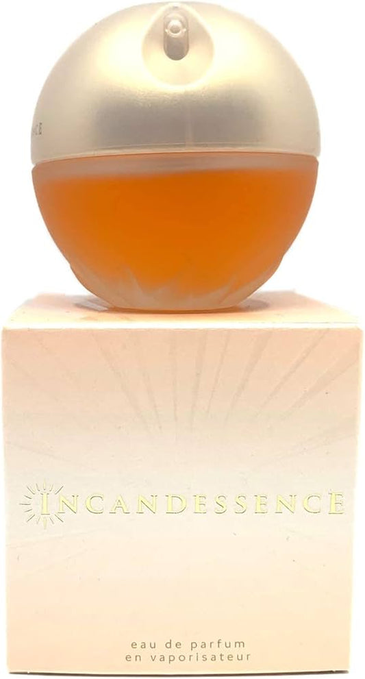 Avon Incandessence Eau de Parfum 50ml