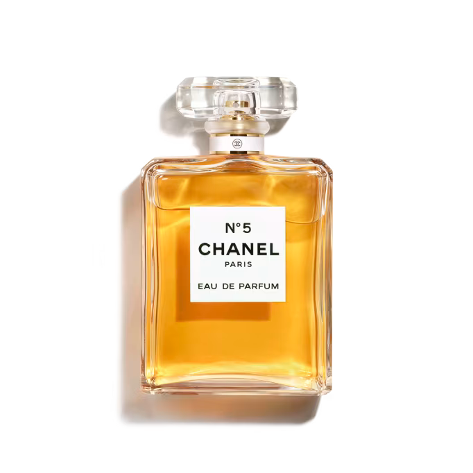 Chanel No. 5 Eau de Parfum 100ml