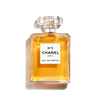 Chanel No. 5 Eau de Parfum 100ml