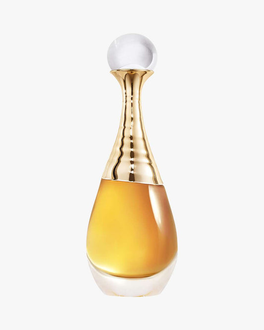Dior J'Adore Eau de Parfum 50 ml