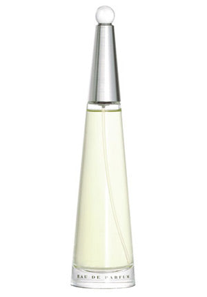 Issey Miyake L’Eau d’Issey Eau de Parfum 47 ml