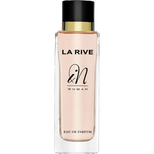 La Rive In Woman 90ml