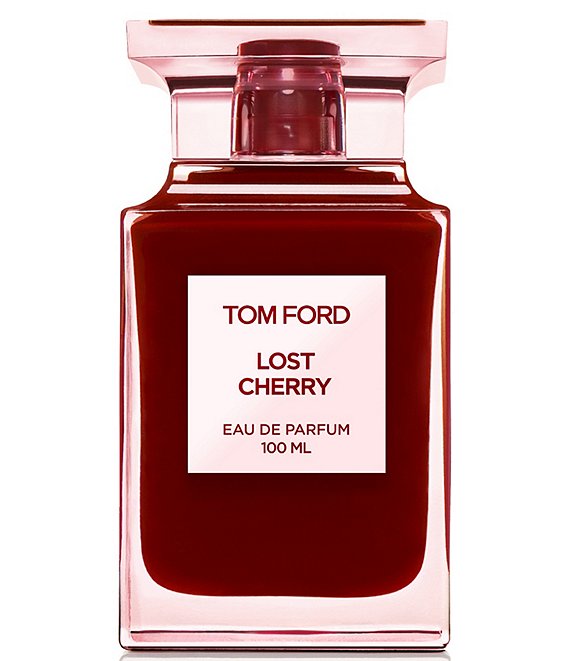 Tom Ford Lost Cherry 100ml