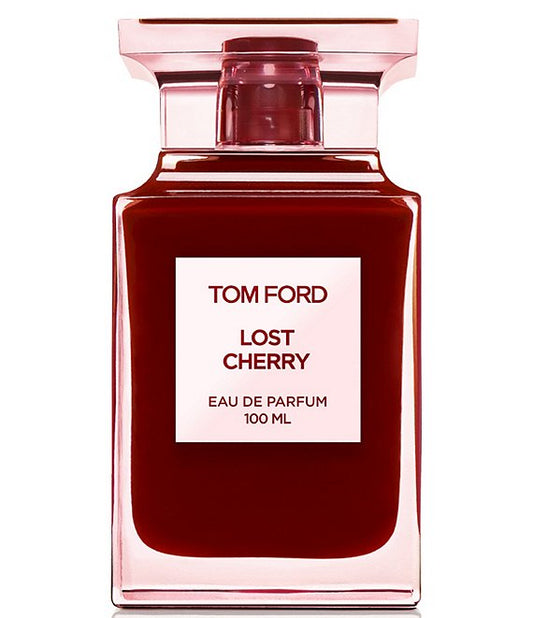 Tom Ford Lost Cherry 100ml