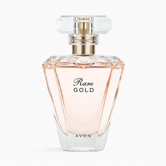 Avon Black Suede EDT 125ml bottle