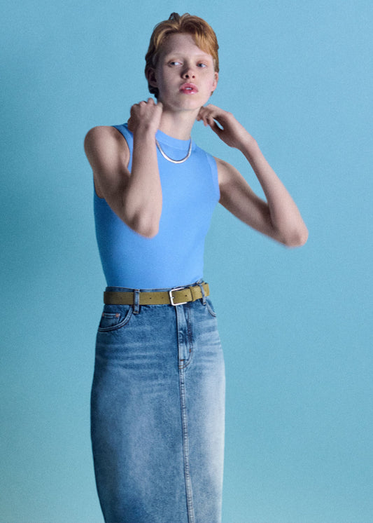 & Other Stories Moon Fiction Eau de Parfum 50ml