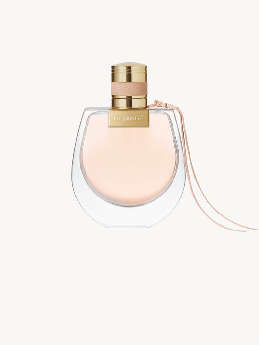 Chloé Nomade EDP 75ml