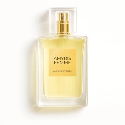 Amyris Femme (Inspired)