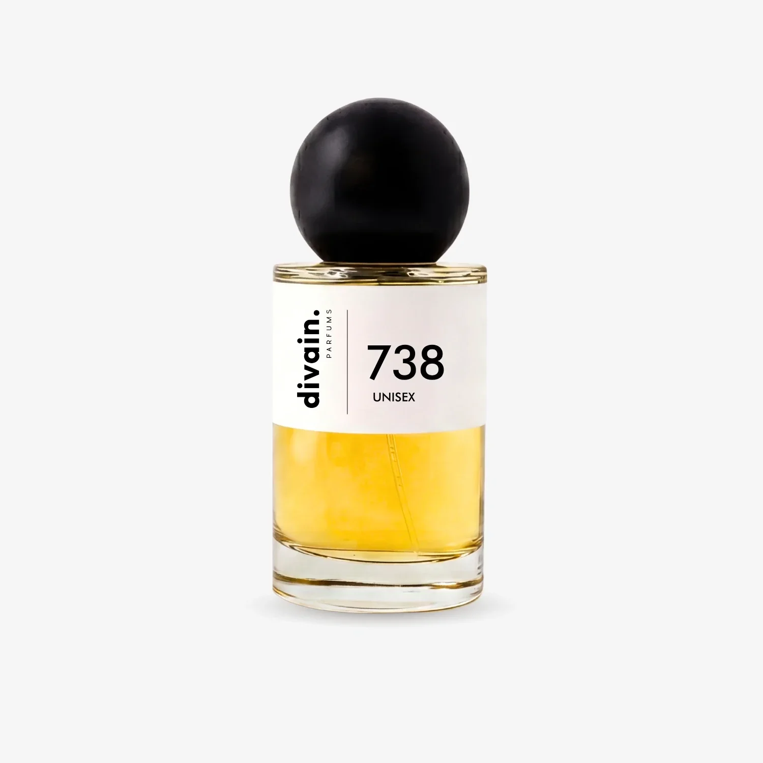 divain.738 (Inspired by Velvet Vanilla Mancera)