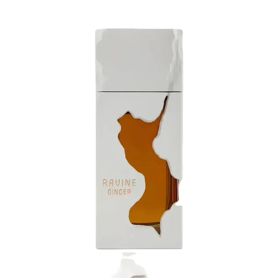 Ravine Ginger Eau de Parfum