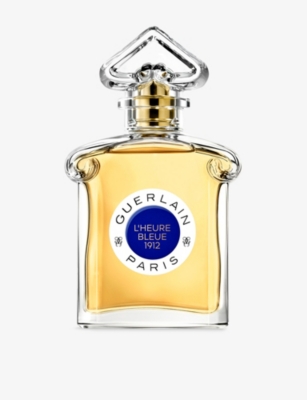 L'Heure Bleue Eau de Parfum