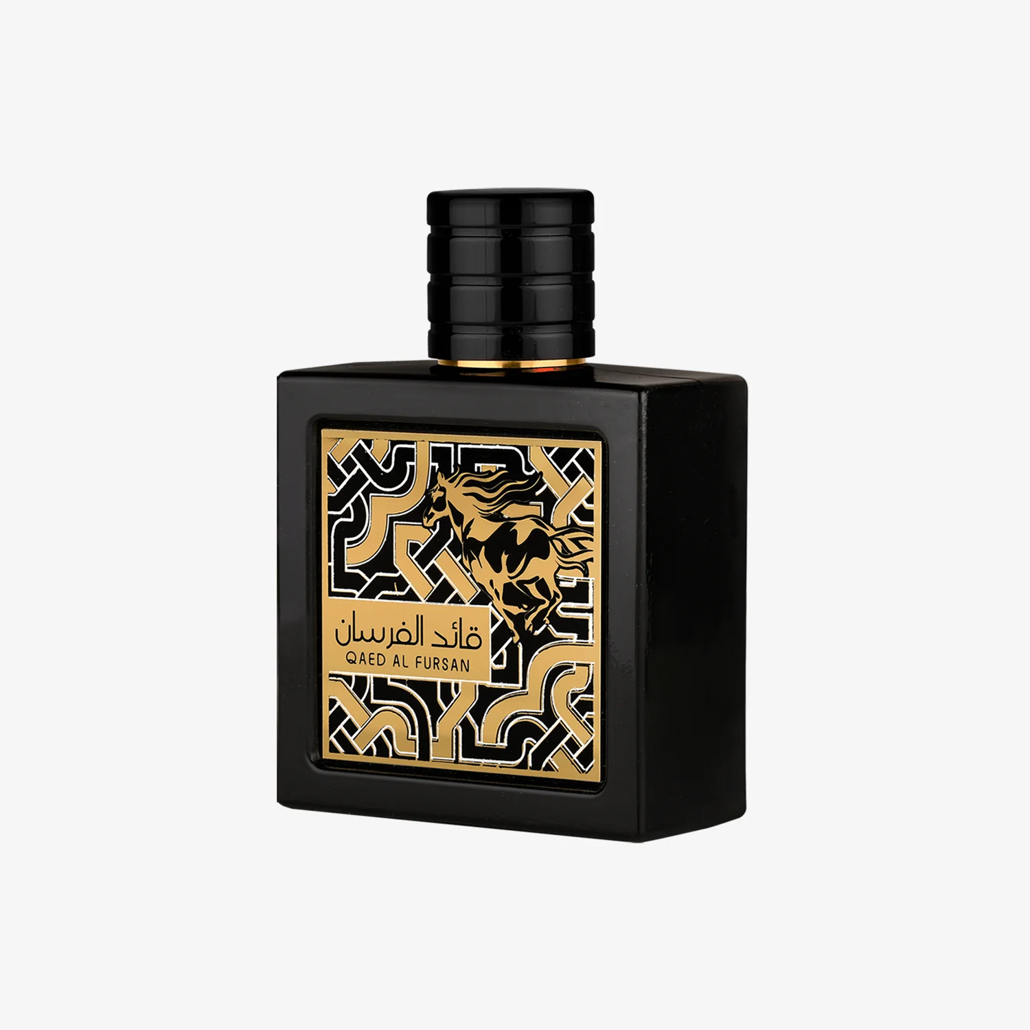 Qaed Al Fursan Eau de Parfum