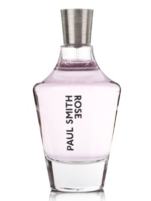 Paul Smith Rose Eau de Parfum