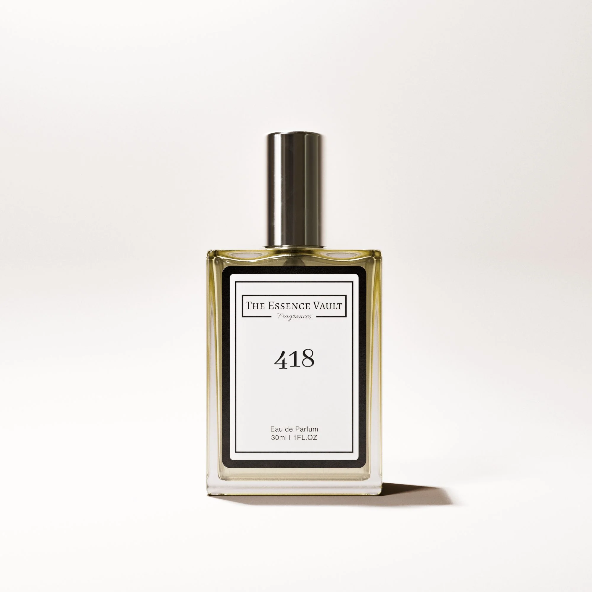 418 - Inspired by Orpheon