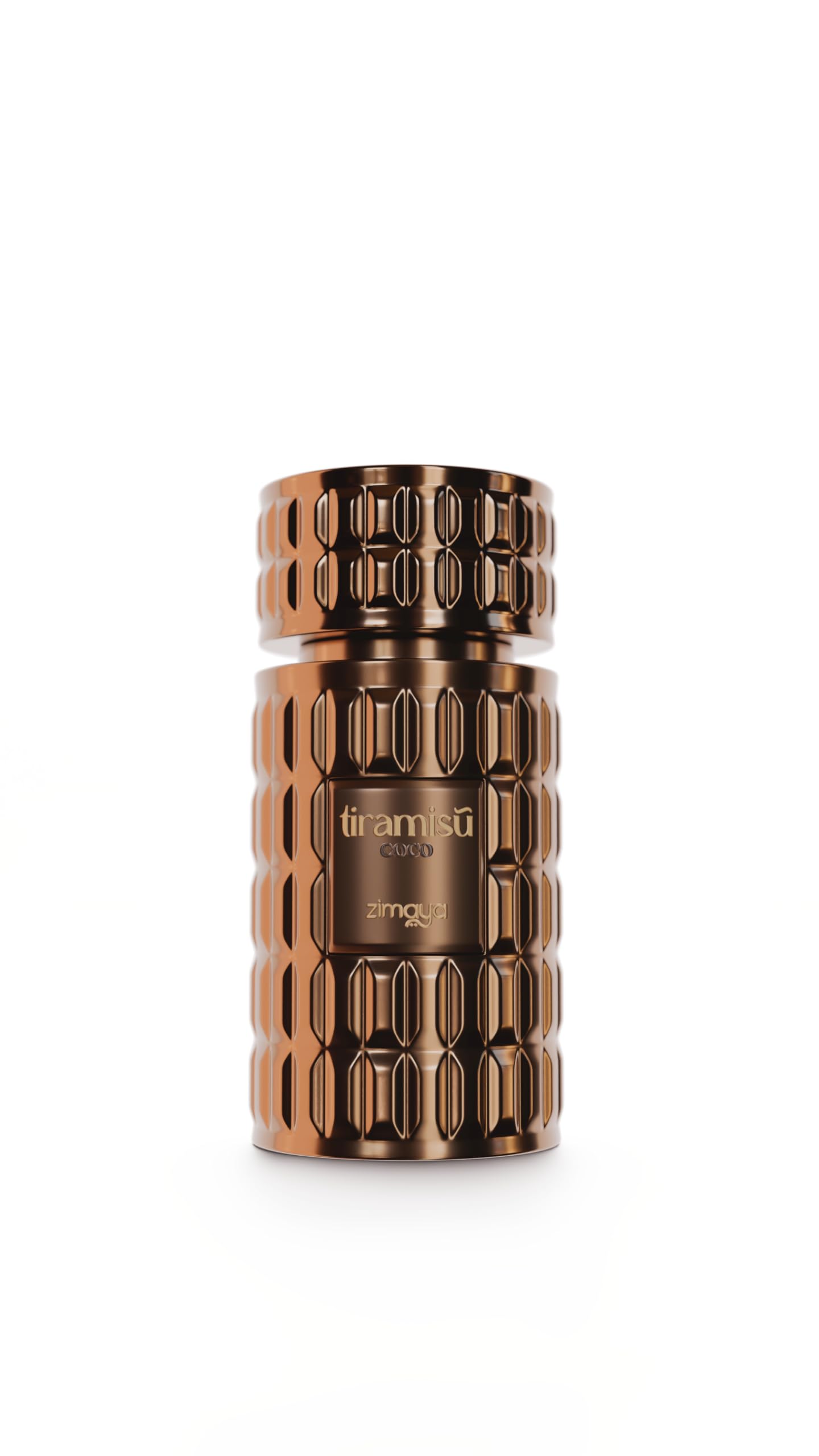 Tiramisu Coco Eau de Parfum
