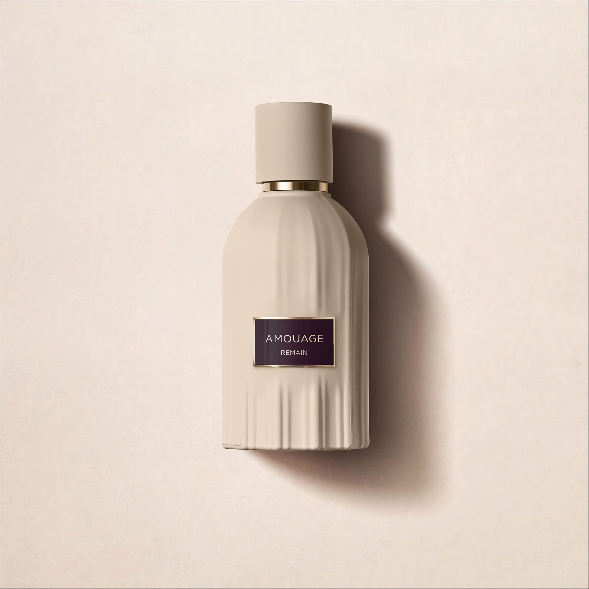 Remain Essence de Parfum 100ml