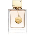 Club de Nuit Women Eau de Parfum 105ml