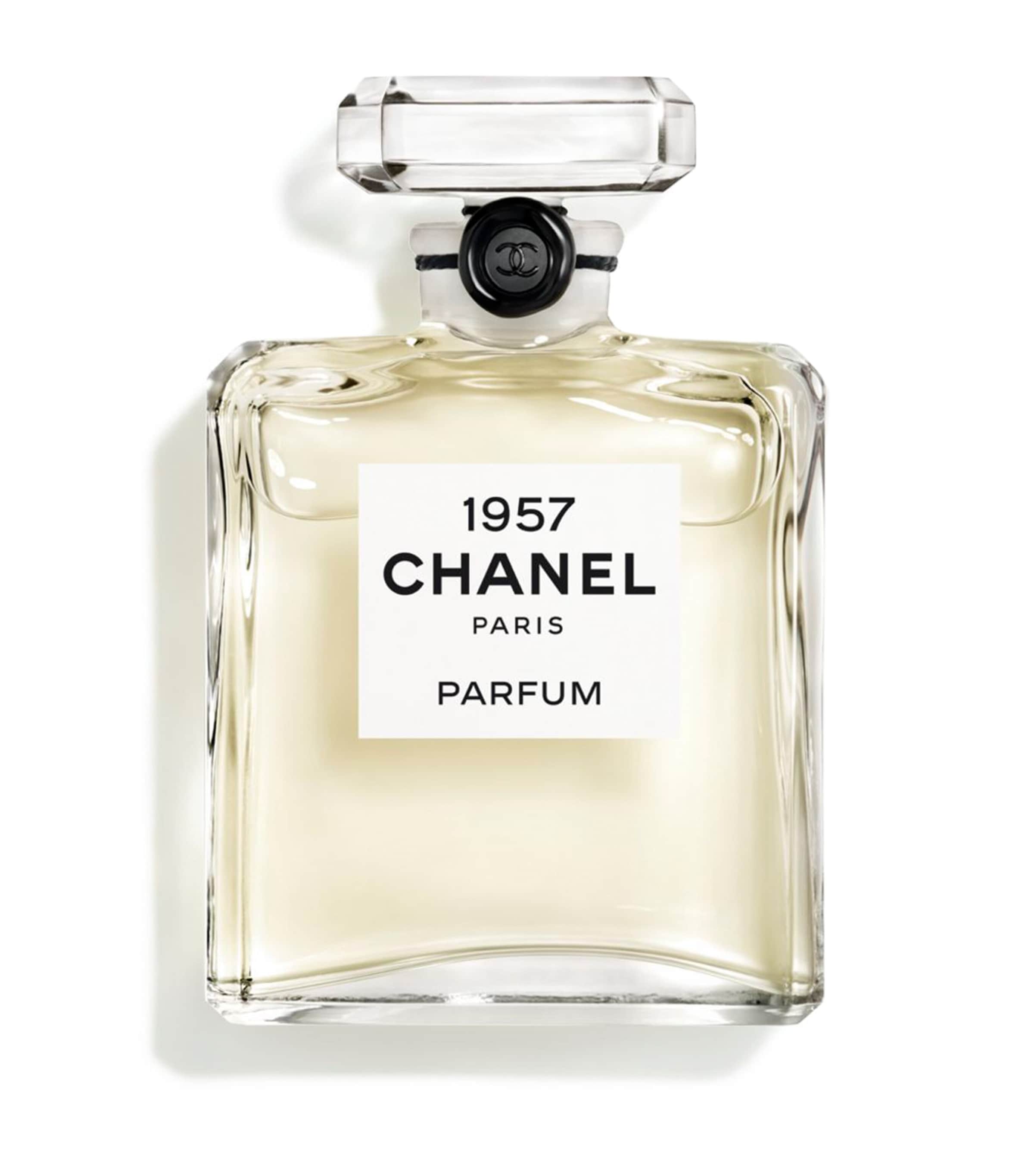 1957 Extrait de Parfum 30ml