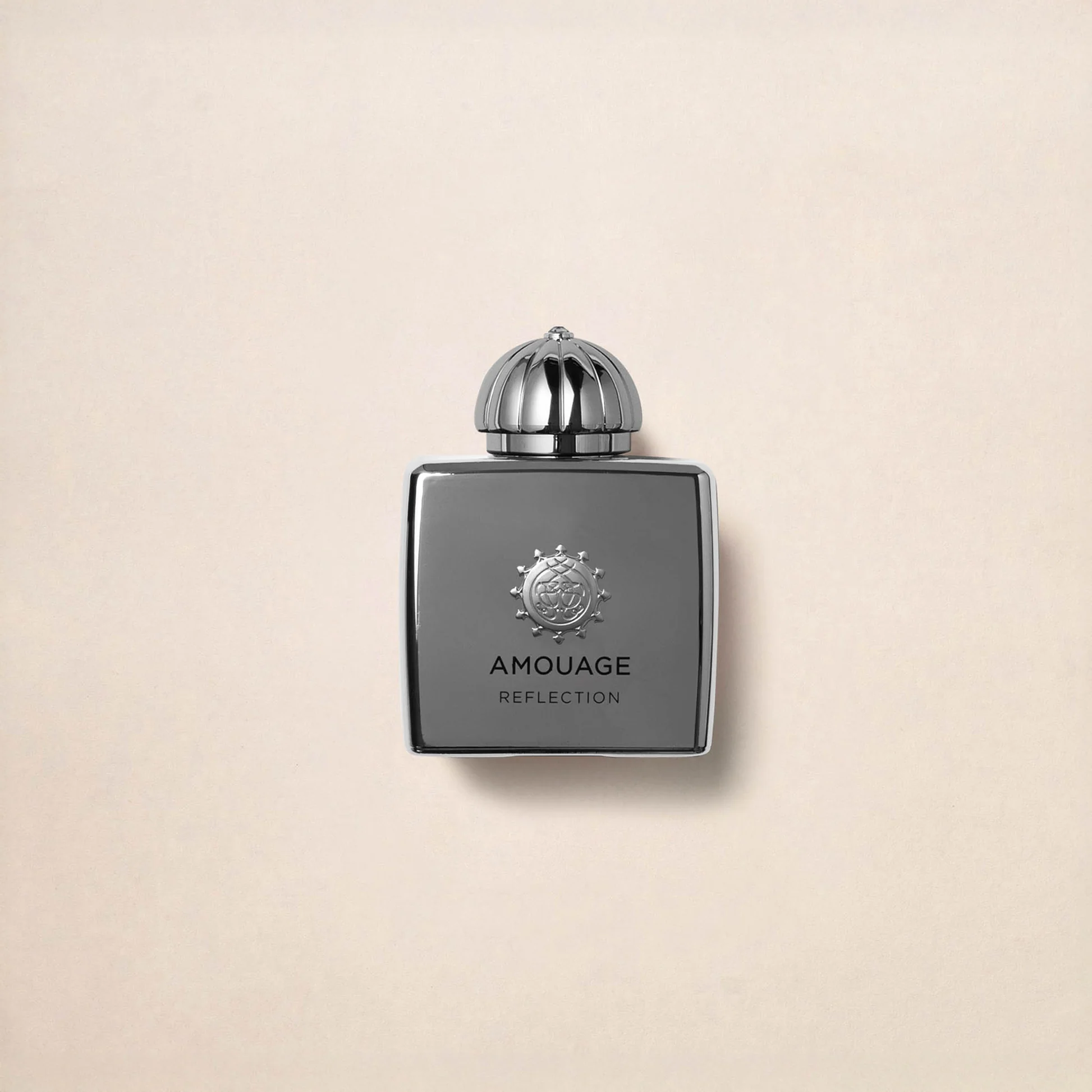 Reflection Woman Eau de Parfum