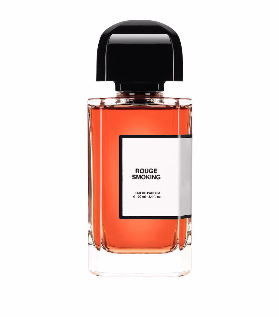 Rouge Smoking Eau de Parfum