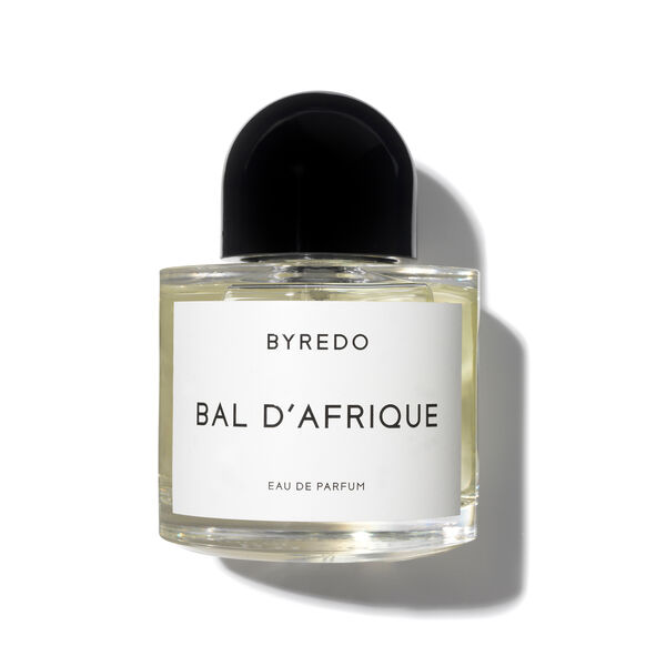 Bal d’Afrique Eau de Parfum