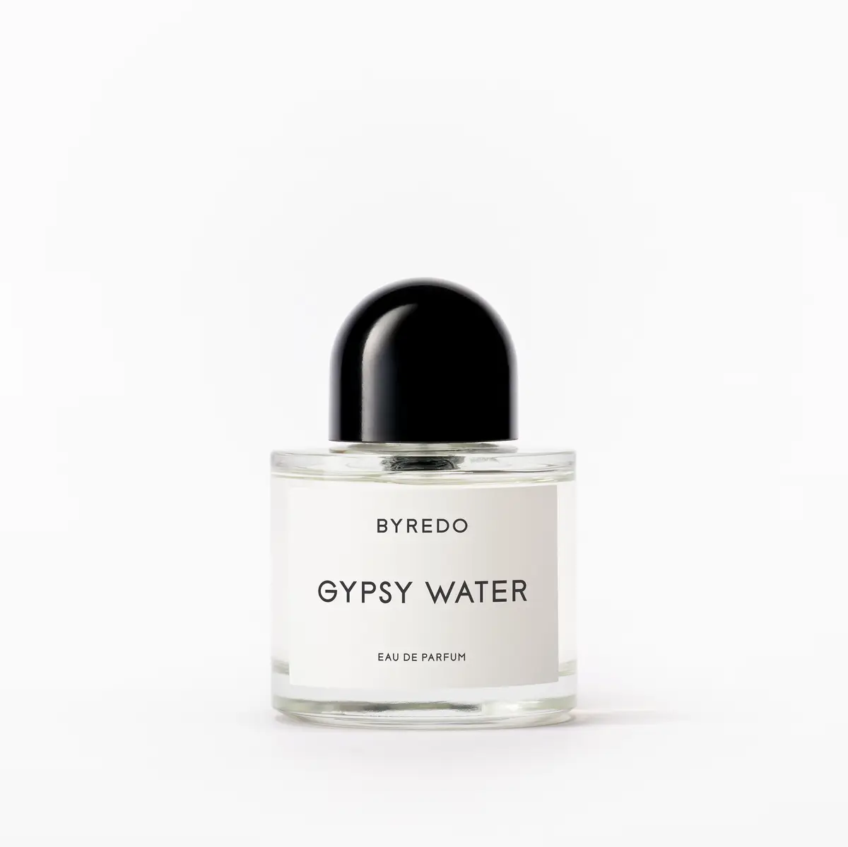 Gypsy Water Eau de Parfum