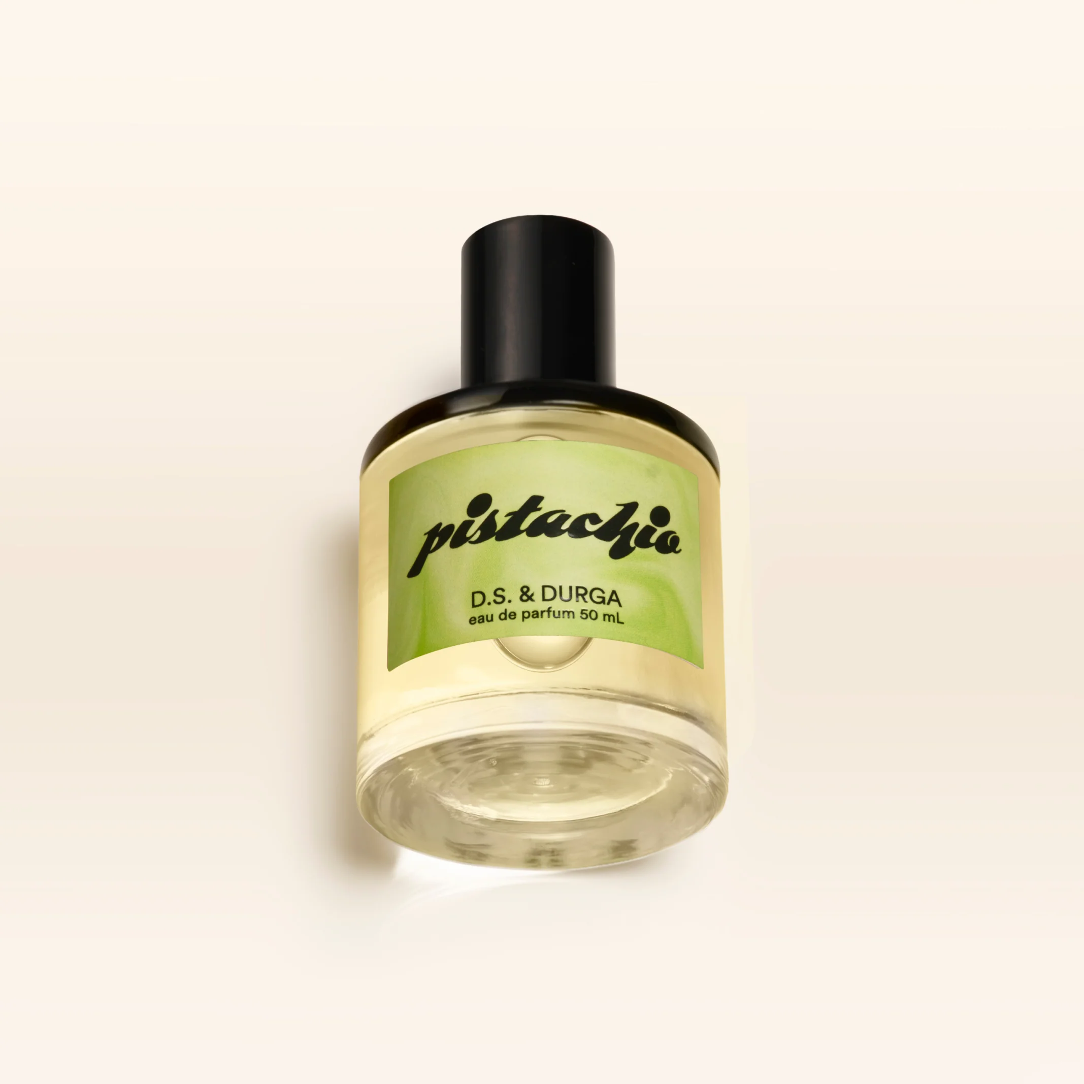 Pistachio Eau de Parfum