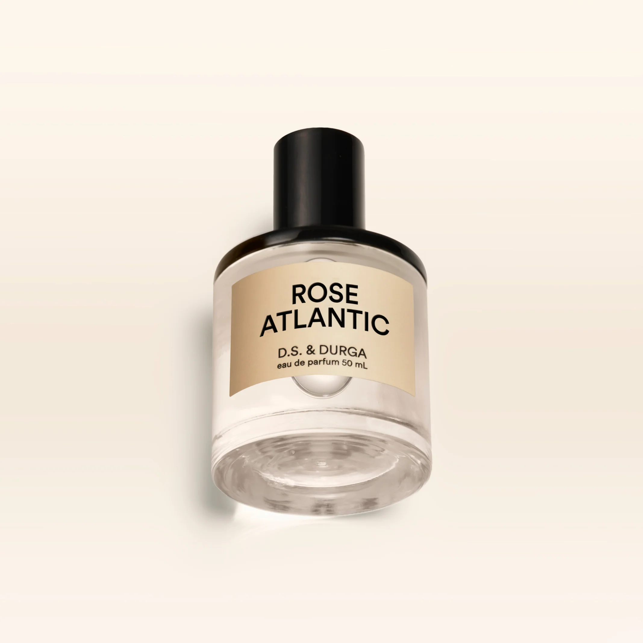 Rose Atlantic Eau de Parfum