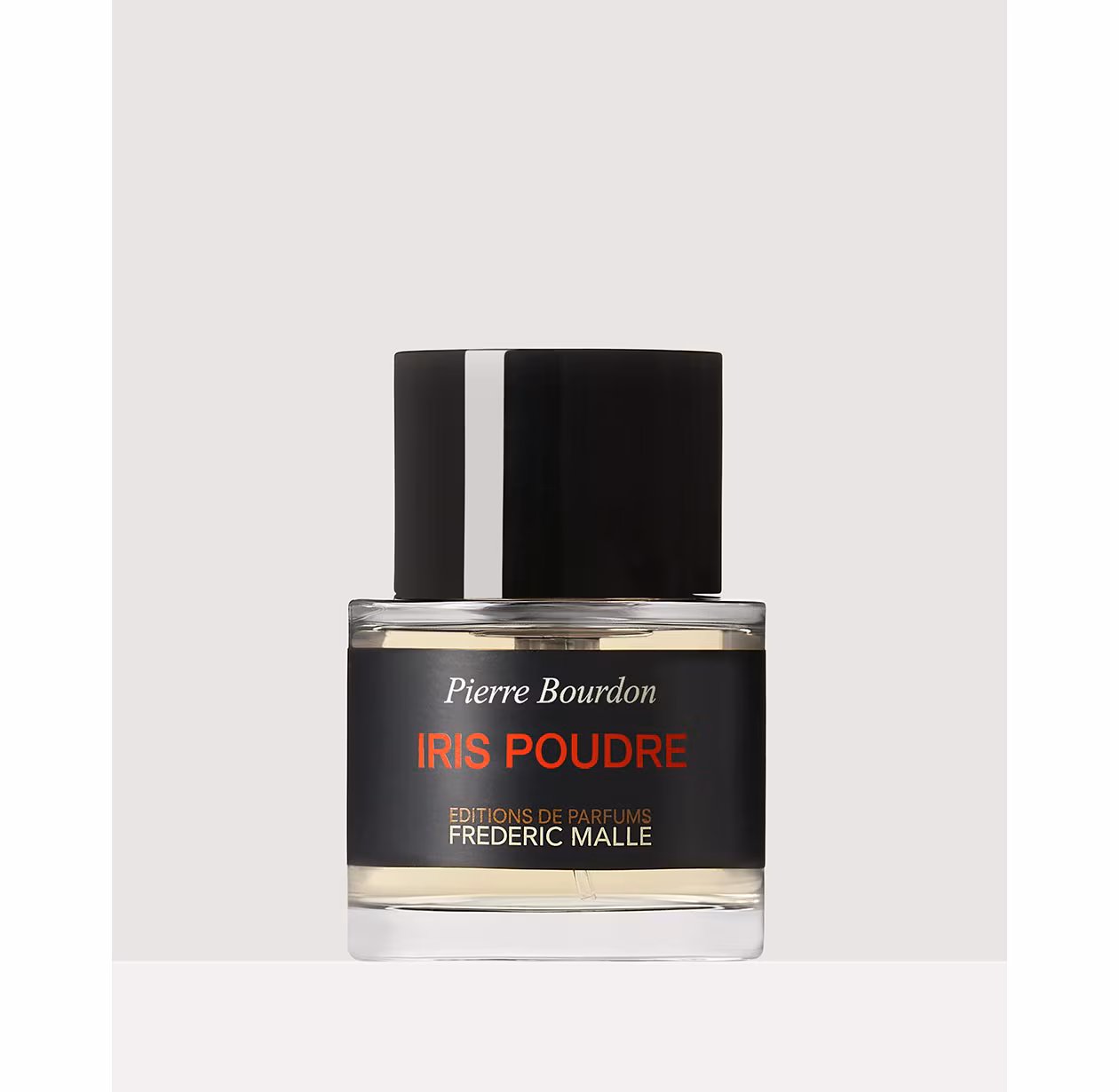 Iris Poudre Eau de Parfum