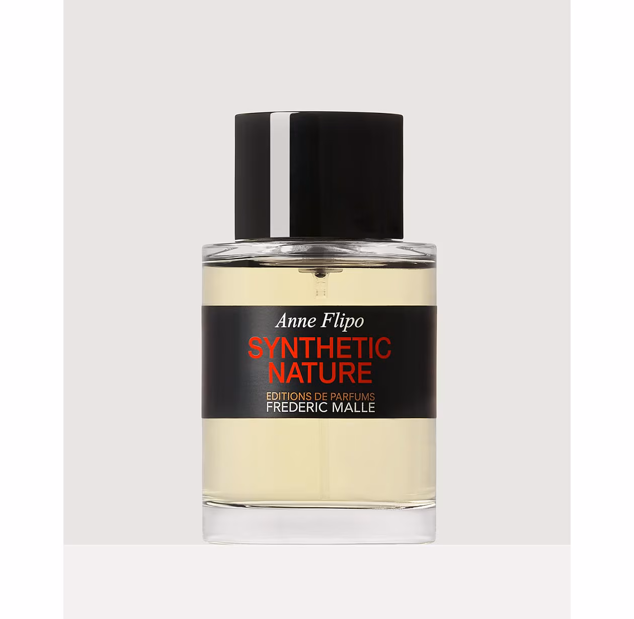 Synthetic Jungle Eau de Parfum