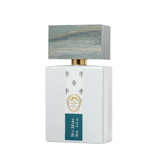 Maremina Eau de Parfum