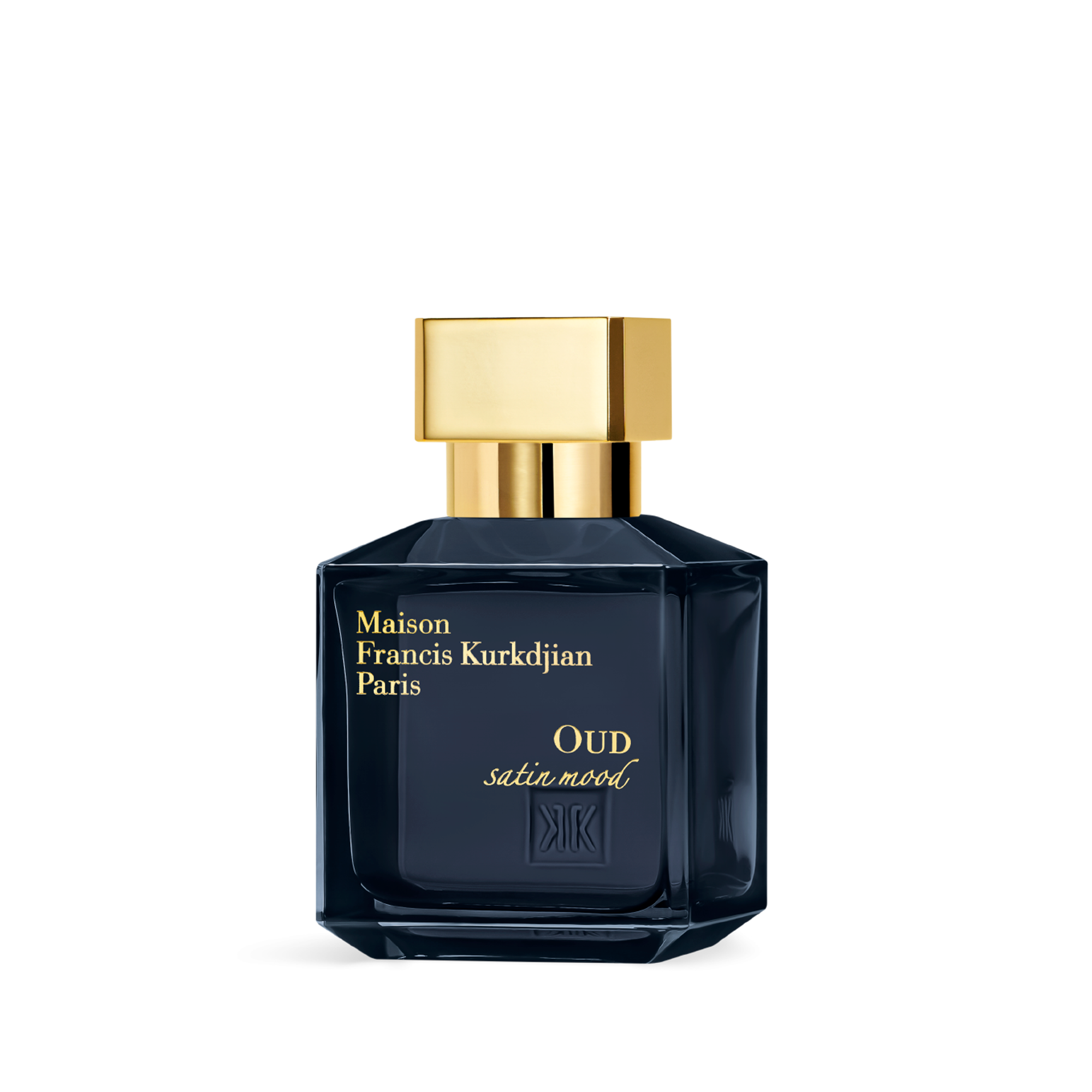 Oud Satin Mood Eau de Parfum