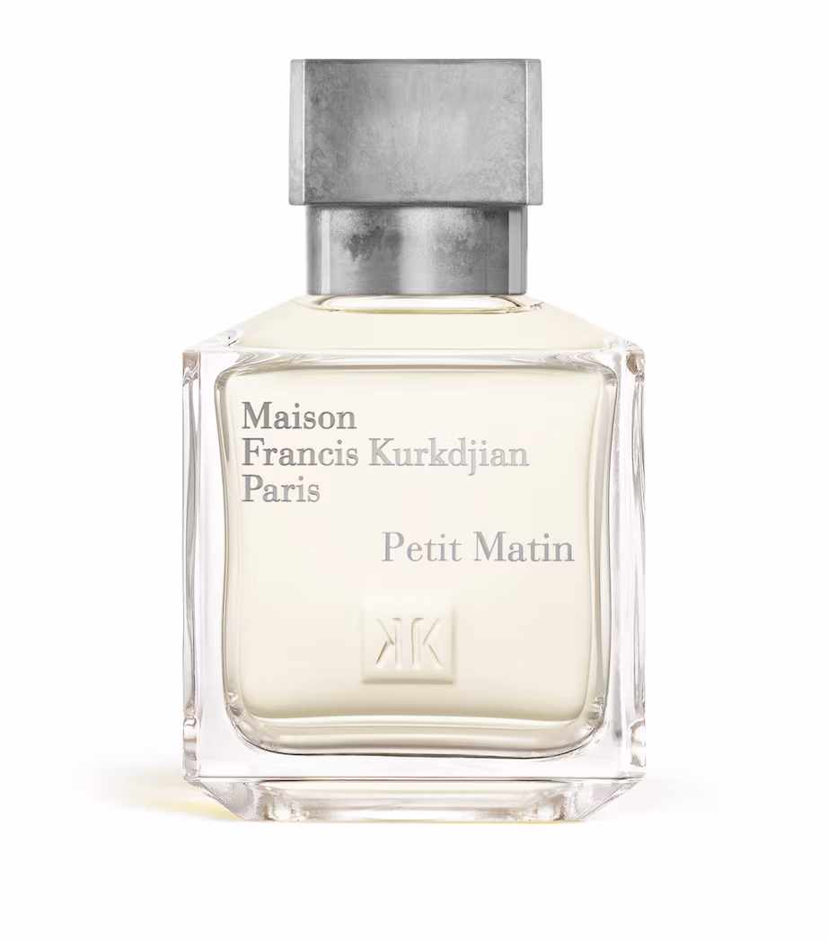 Petit Matin Eau de Parfum