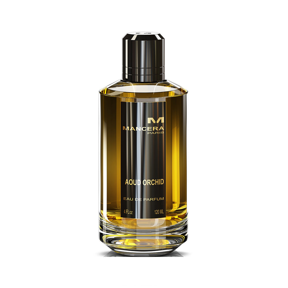 Aoud Orchid Eau de Parfum