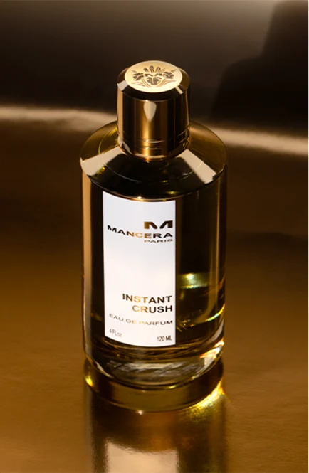 Instant Crush Eau de Parfum