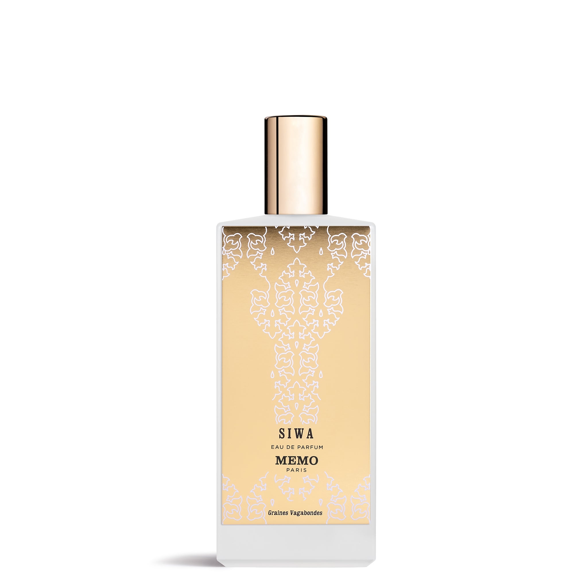 Siwa Eau de Parfum