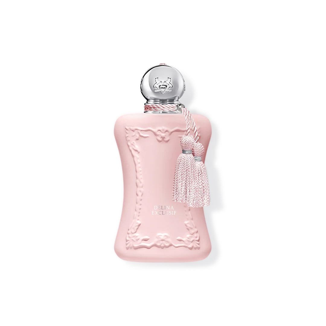Delina Exclusif Eau de Parfum