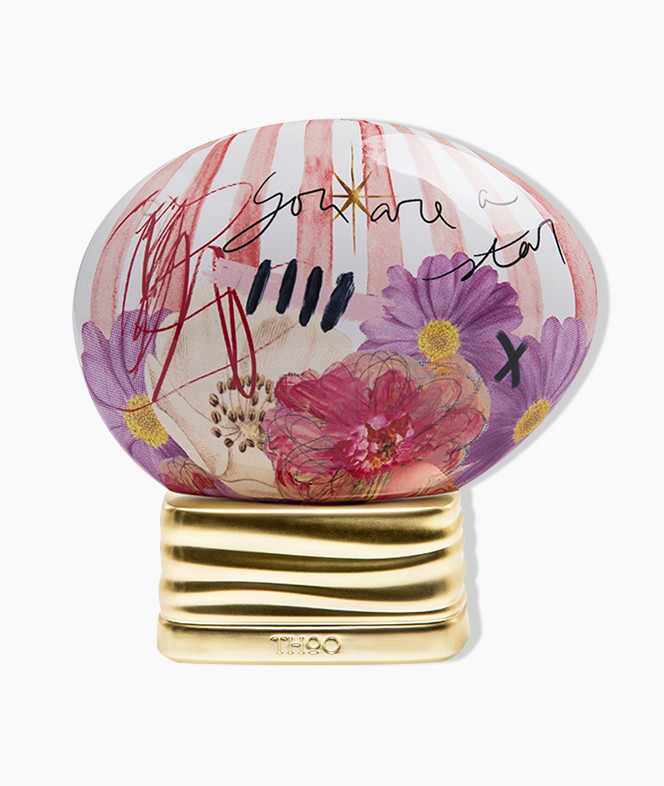 Guilty Crush Eau de Parfum