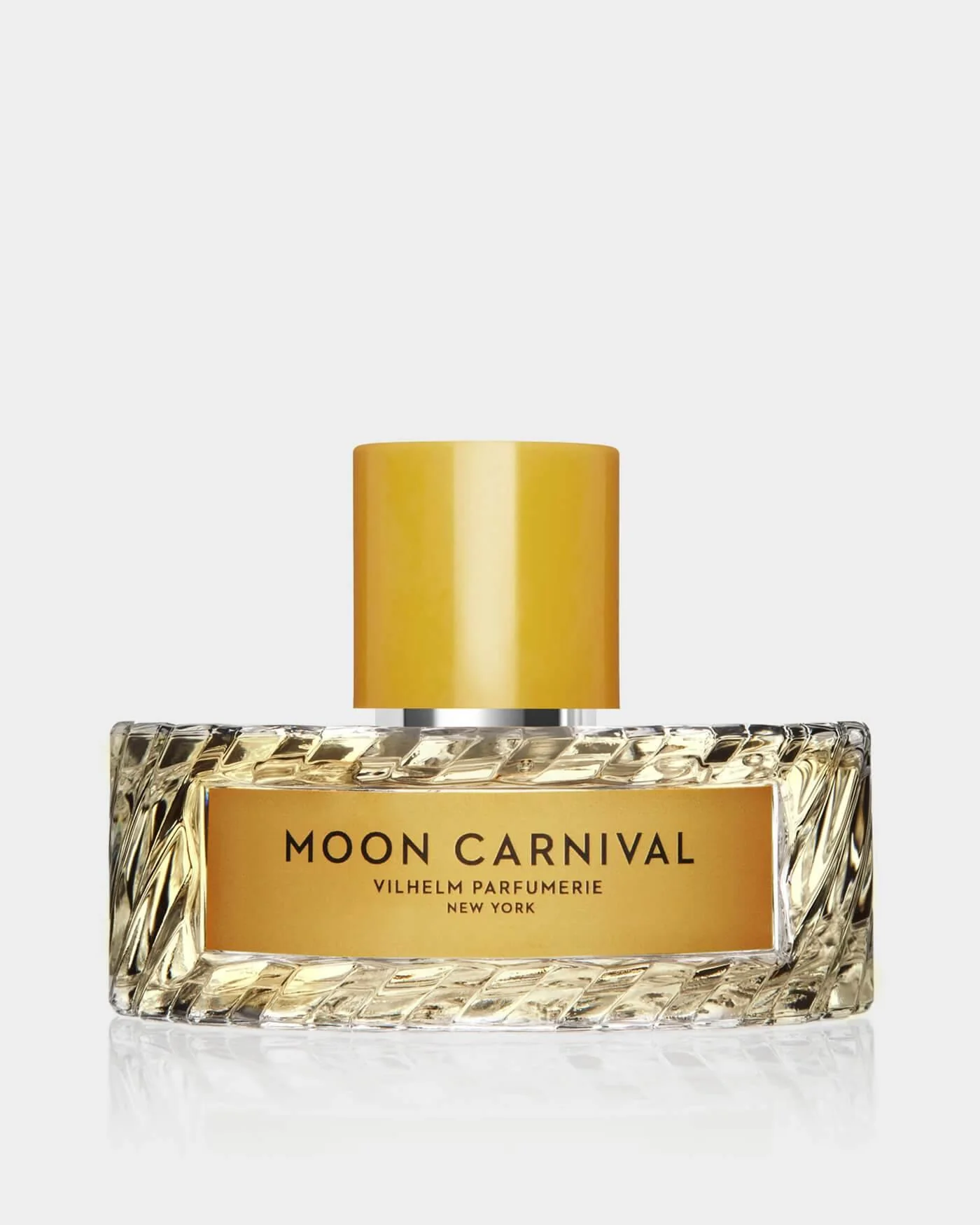 Moon Carnival Eau de Parfum