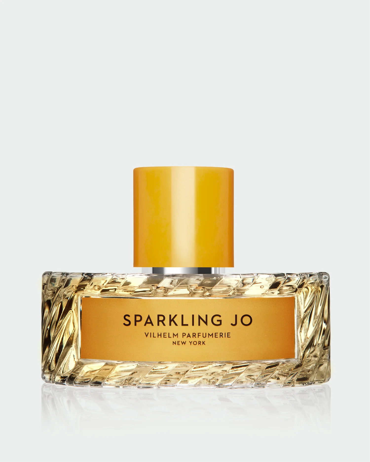 Sparkling Jo Eau de Parfum