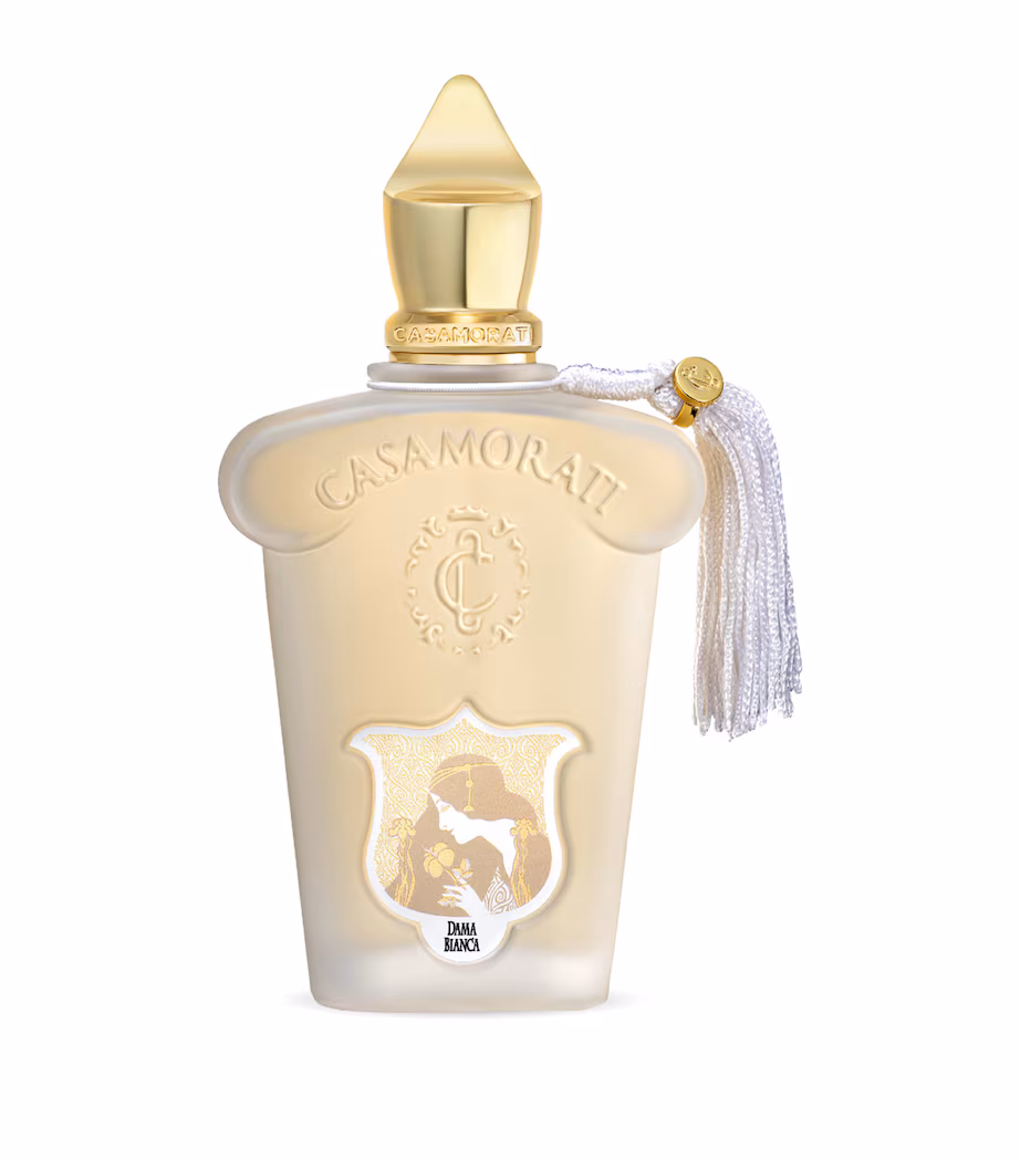 Dama Bianca Eau de Parfum